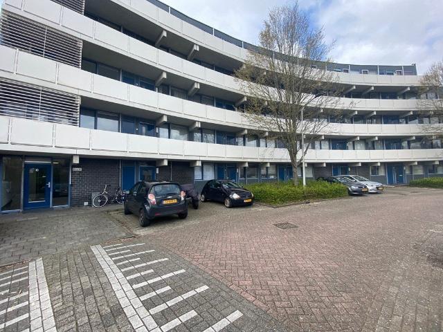 Appartement te huur in Zuid Holland