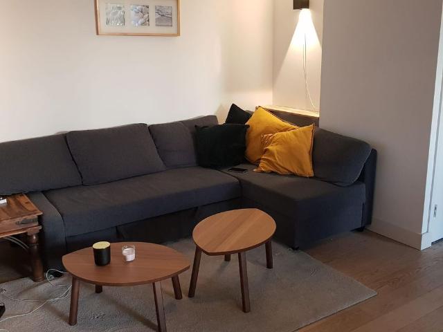 Appartement te huur in Loosdrecht, Noord Holland