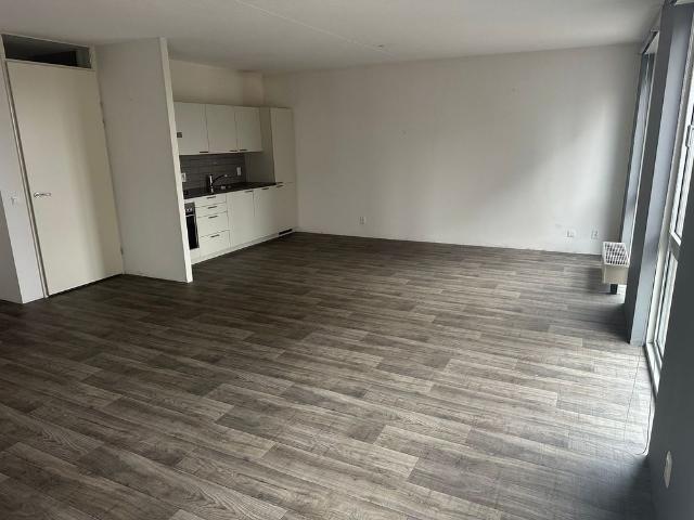 Appartement te huur in Papendrecht