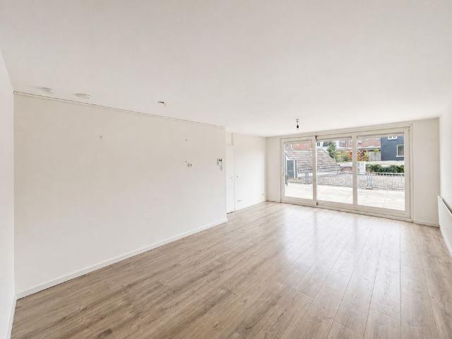 Appartement te huur in Bussum, Noord Holland