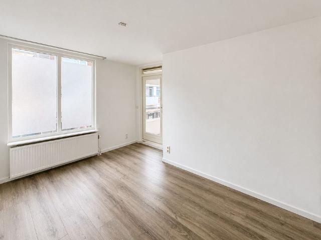 Appartement te huur in Bussum, Gooise Meren