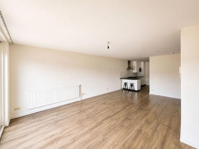 Appartement te huur in Bussum, Noord Holland