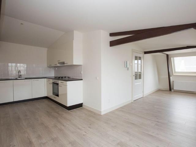 Appartement te huur in Bussum, Noord Holland