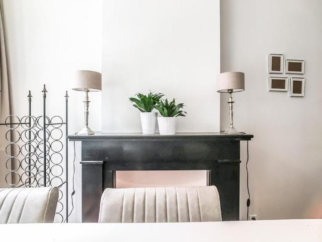 Appartement te huur in Oud-Zuid, Amsterdam