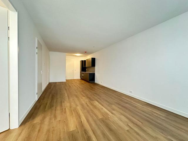 Appartement te huur in Veghel, Noord Brabant