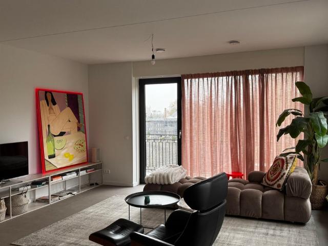 Appartement te huur in Veghel, Noord Brabant