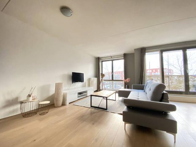 Appartement te huur in Haarzuilens, Utrecht