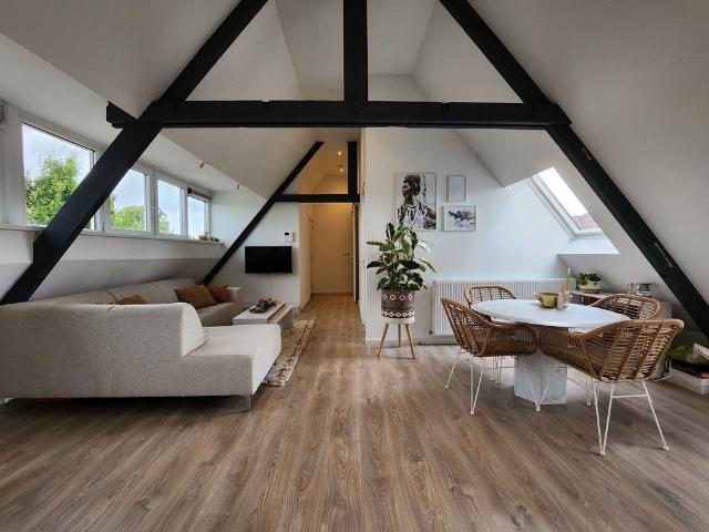 Appartement te huur in Beek, Limburg