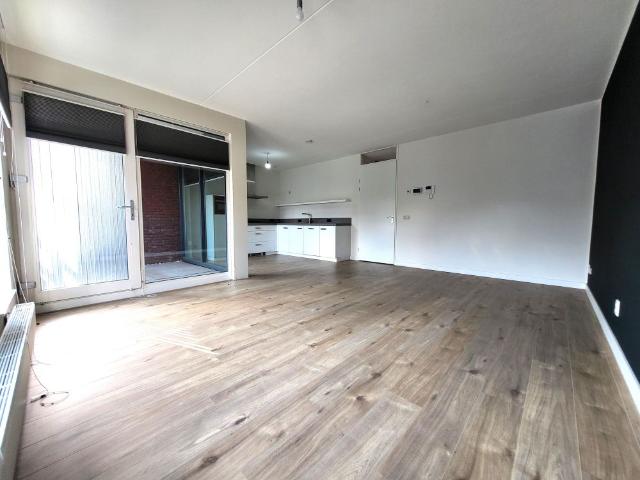 Appartement te huur in Op de Bossen, Eygelshoven