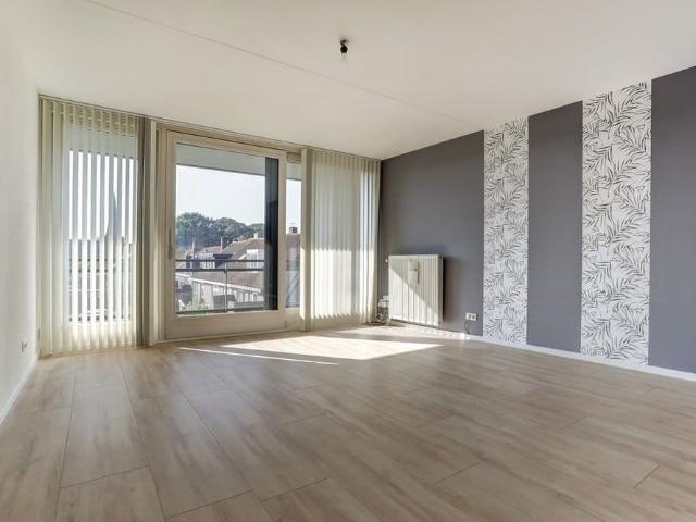 Appartement te huur in Oud-Noord, Tilburg