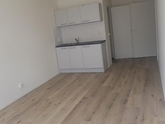 Appartement te huur in Oud-Noord, Tilburg
