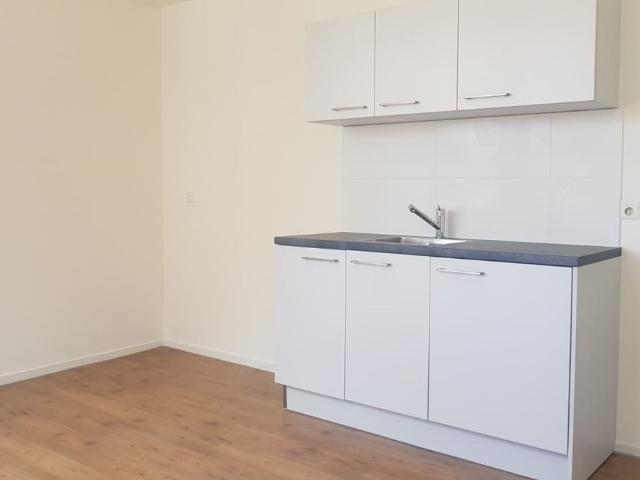 Appartement te huur in Oud-Noord, Tilburg