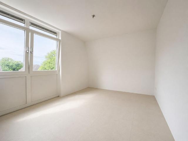 Appartement te huur in Veldmaat, Haaksbergen