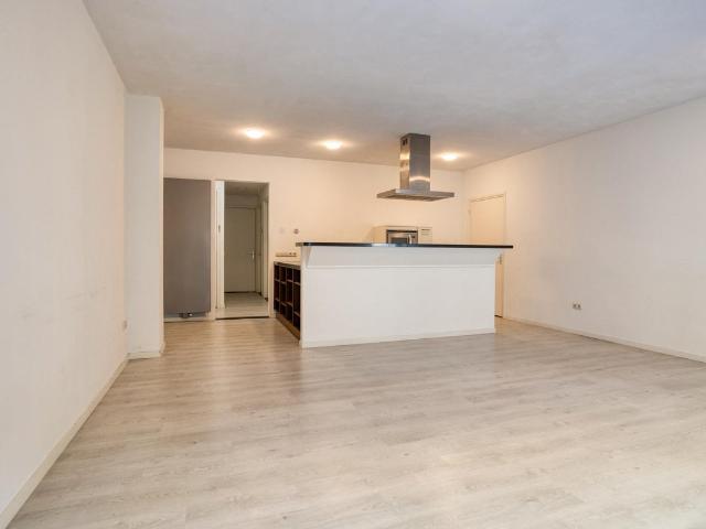 Appartement te huur in Centrum, Roermond