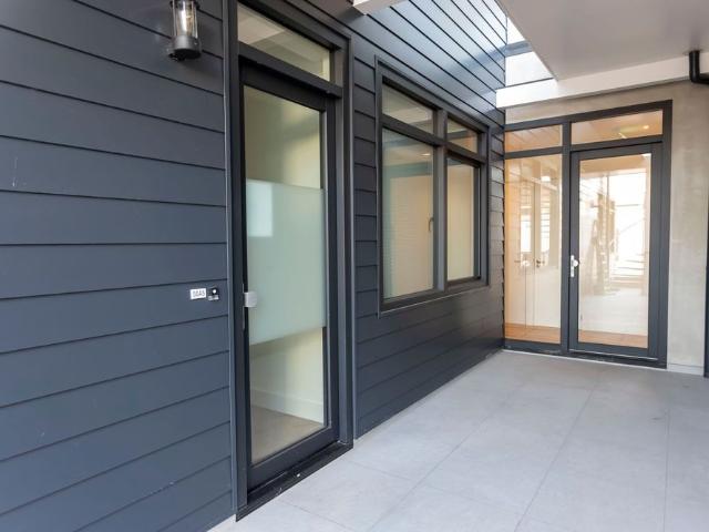 Appartement te huur in Bussum, Noord Holland