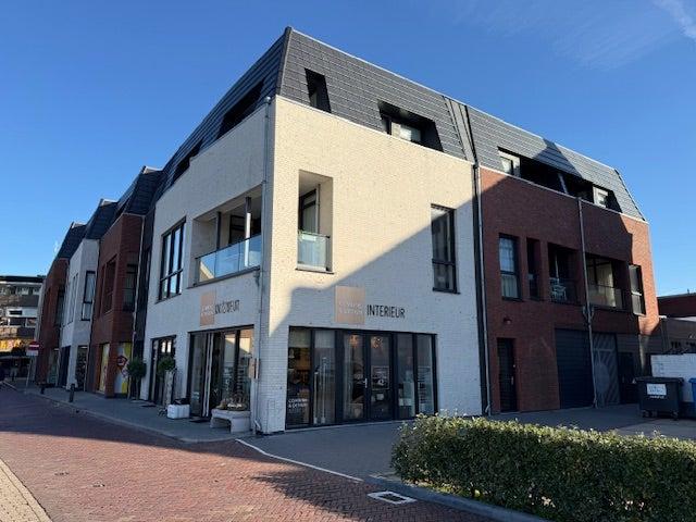 Appartement te huur in Bussum, Noord Holland