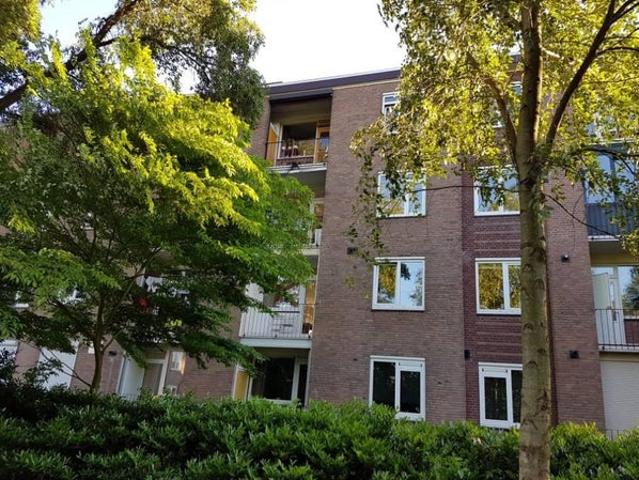 Appartement te huur in Nijmegen, Nijmegen-Nieuw-West