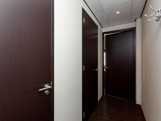 Appartement te huur in De Mors, Zuid Holland