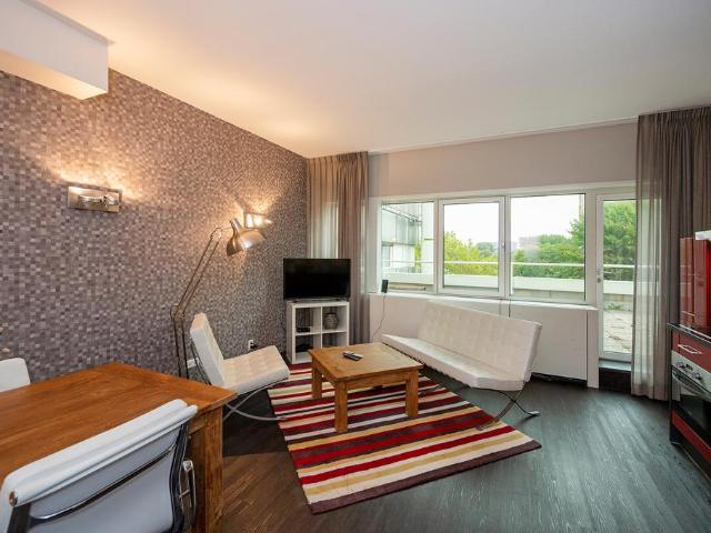 Appartement te huur in Leiden, Bockhorst