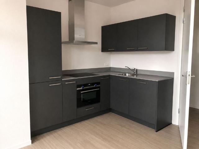 Appartement te huur in Maurits Noord, Ede