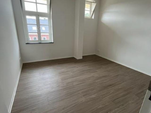 Appartement te huur in Maurits Noord, Ede