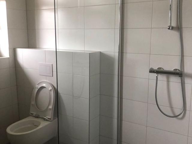 Appartement te huur in Maurits Noord, Ede