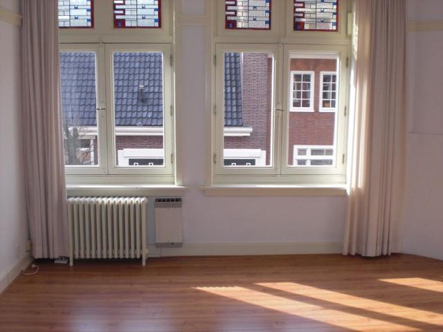 Appartement te huur in Zuid, Amsterdam