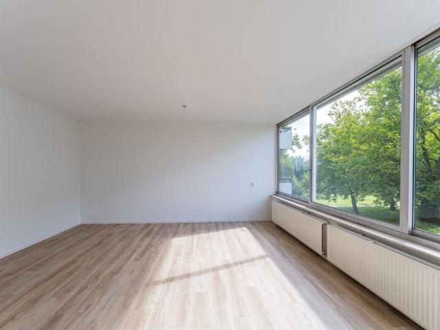 Appartement te huur in Amersfoort