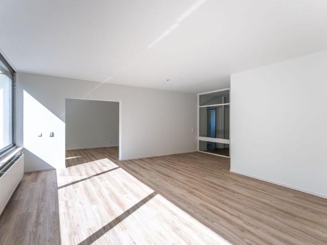 Appartement te huur in Amersfoort