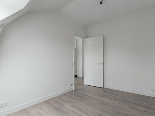 Appartement te huur in Centrum, Alkmaar