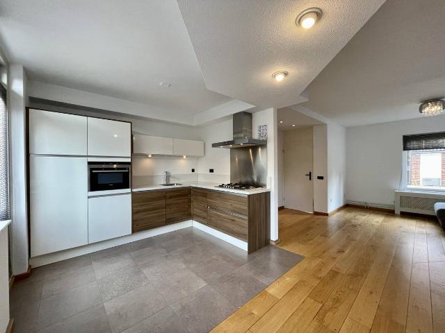 Appartement te huur in Maastricht-West, Limburg