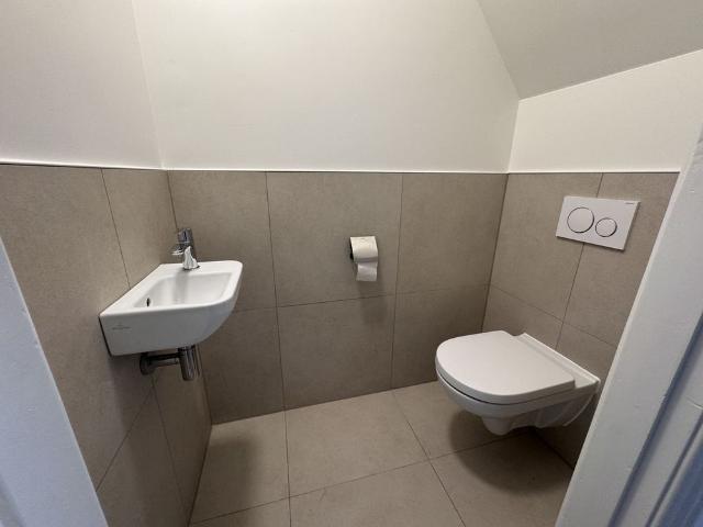 Appartement te huur in Vlissingen, Zeeland