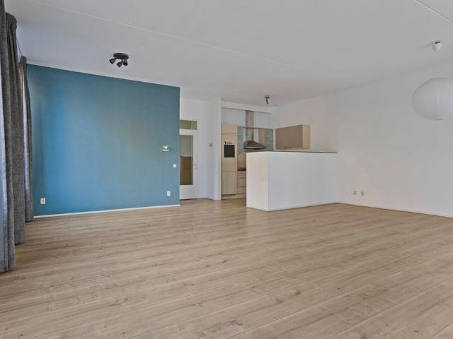 Appartement te huur in West, 's-Hertogenbosch