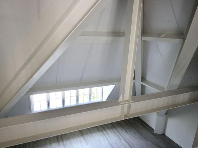 Appartement te huur in Haarlem, Noord Holland