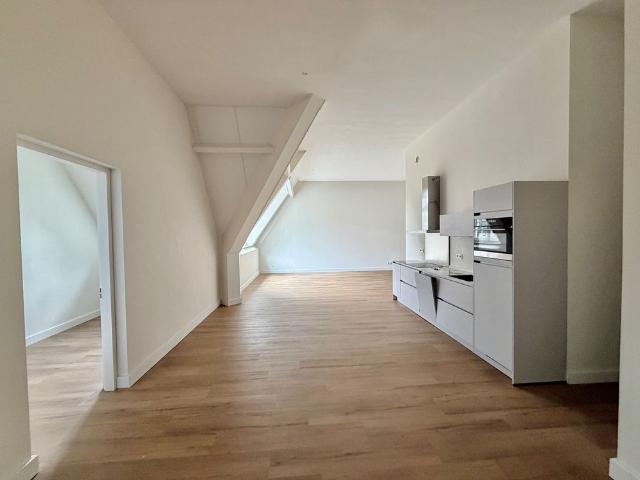 Appartement te huur in Haarlem, Noord Holland