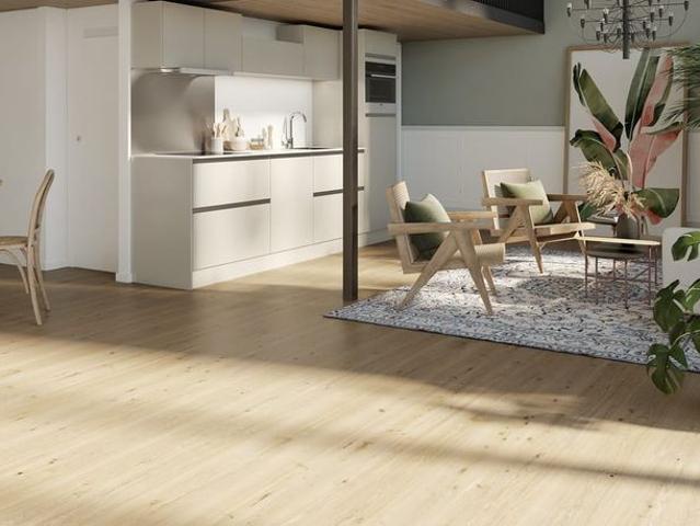 Appartement te huur in Haarlem, Noord Holland