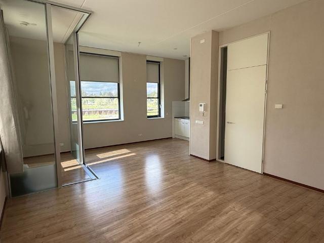 Appartement te huur in Venlo, Limburg