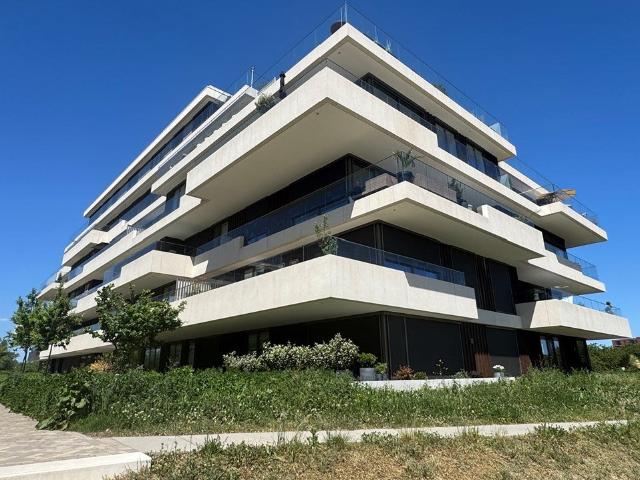 Appartement te huur in Nijmegen, Nijmegen-Noord