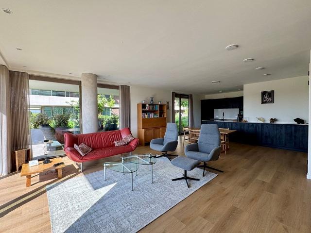 Appartement te huur in Nijmegen, Nijmegen-Noord
