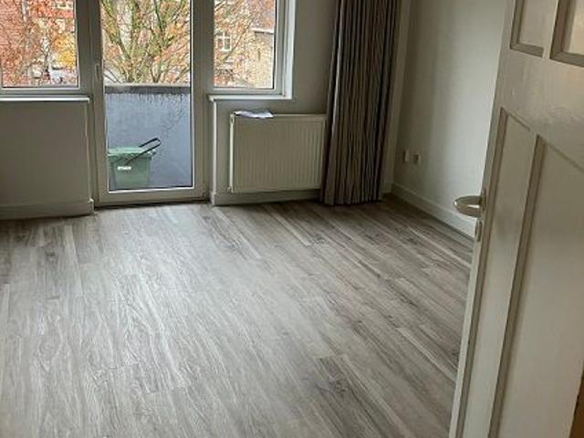 Appartement te huur in Maastricht-West, Maastricht