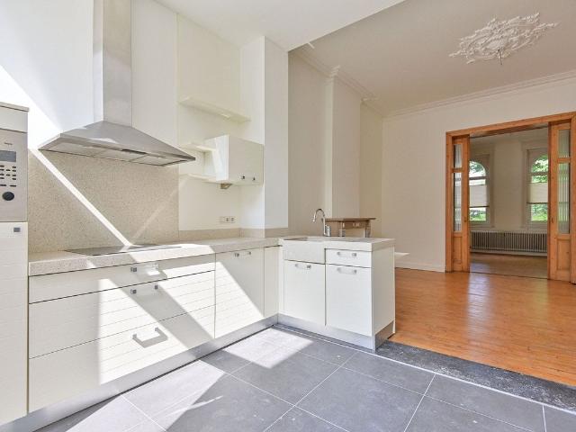 Appartement te huur in Maastricht-West, Maastricht