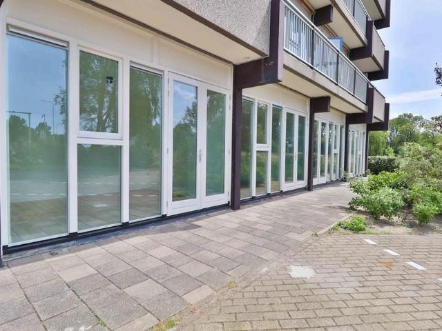 Appartement te huur in Haarlem, Noord Holland