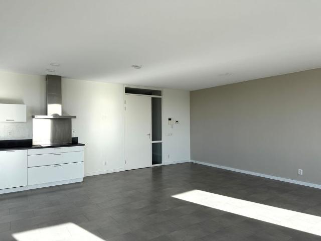 Appartement te huur in Vathorst-De Bron, Amersfoort