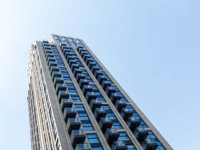 Appartement te huur in Eindhoven, Fellenoord