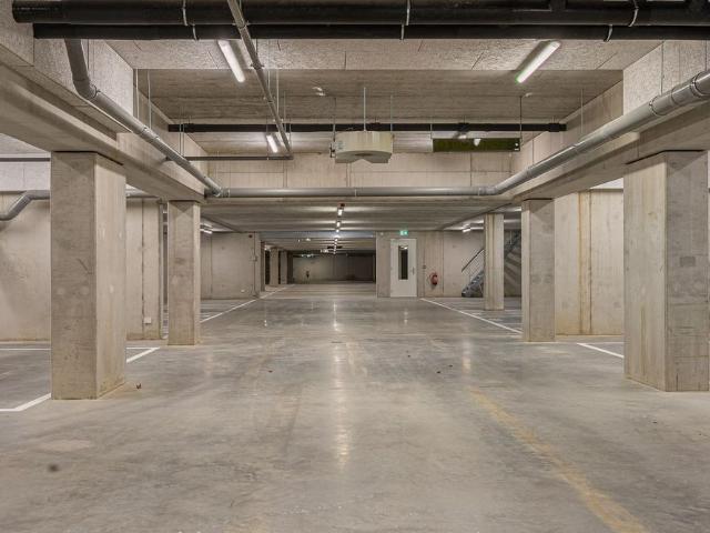 Appartement te huur in De Steinen, Ede