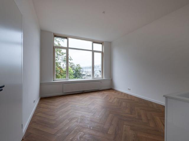 Appartement te huur in Nieuwe Westen, Rotterdam