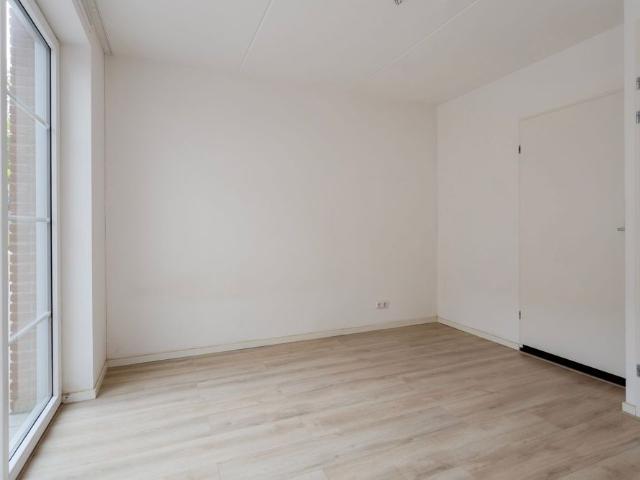 Appartement te huur in Haarlem, Noord Holland