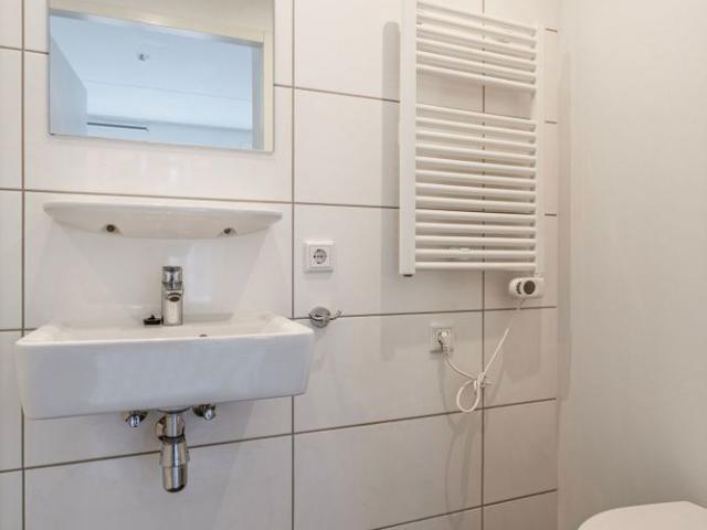 Appartement te huur in Haarlem, Noord Holland