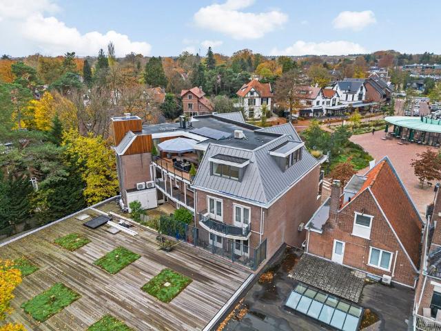 Appartement te huur in Bilthoven, Utrecht