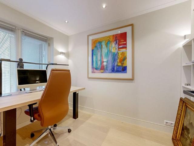 Appartement te huur in Bilthoven, Utrecht